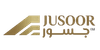 Jusoor Education 