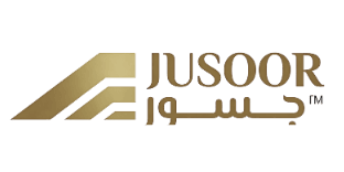 Jusoor Education 